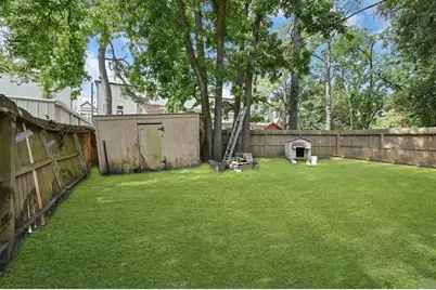 8829 Carousel Lane, Houston, TX 77080 - Photo 15