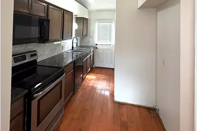 8829 Carousel Lane, Houston, TX 77080 - Photo 5