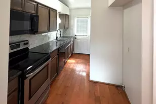 8829 Carousel Ln, Houston, TX 77080 - Photo 5