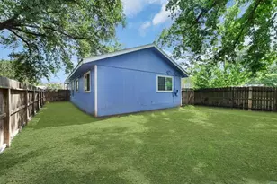 8829 Carousel Ln, Houston, TX 77080 - Photo 17