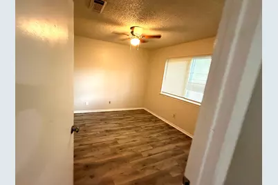 8829 Carousel Lane, Houston, TX 77080 - Photo 11