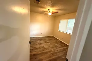 8829 Carousel Ln, Houston, TX 77080 - Photo 11