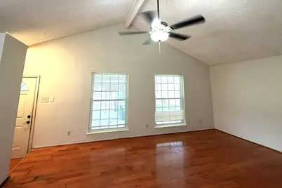 8829 Carousel Lane, Houston, TX 77080 - Photo 3