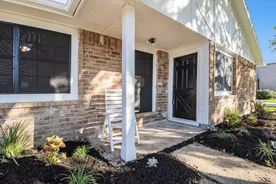1019 W Brompton Drive, Pearland, TX 77584 - Photo 1