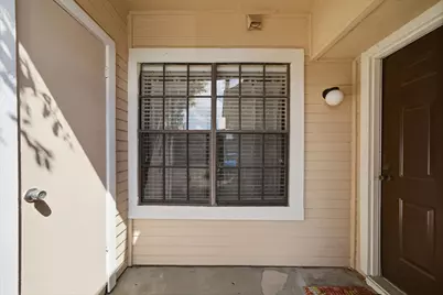 2300 Old Spanish Trail #1123, Houston, TX 77054 - Photo 3