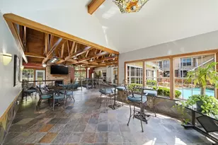 2300 Old Spanish Trail, Houston, TX 77054 - Photo 25