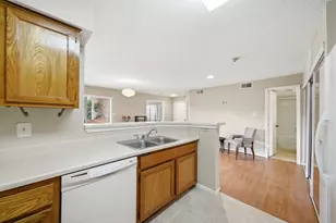 2300 Old Spanish Trail, Houston, TX 77054 - Photo 13