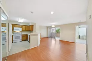 2300 Old Spanish Trail, Houston, TX 77054 - Photo 37