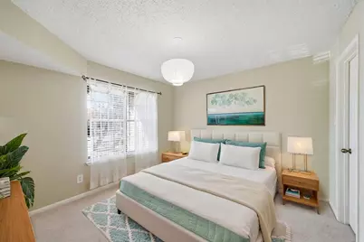 2300 Old Spanish Trail #1123, Houston, TX 77054 - Photo 35