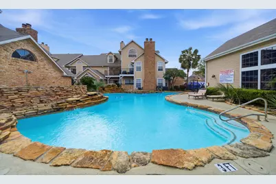 2300 Old Spanish Trail #1123, Houston, TX 77054 - Photo 29