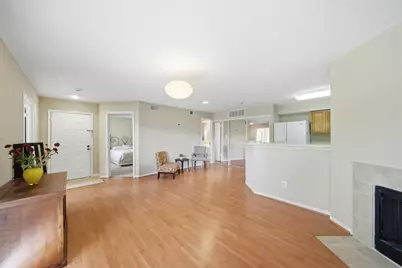 2300 Old Spanish Trail #1123, Houston, TX 77054 - Photo 9