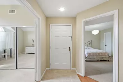 2300 Old Spanish Trail #1123, Houston, TX 77054 - Photo 5
