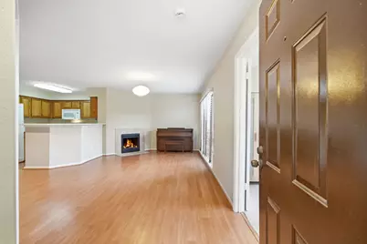 2300 Old Spanish Trail #1123, Houston, TX 77054 - Photo 31