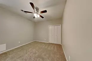 2127 Jamara Ln, Houston, TX 77077 - Photo 13