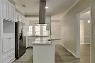 2127 Jamara Ln, Houston, TX 77077 - Photo 5