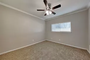 2127 Jamara Ln, Houston, TX 77077 - Photo 15