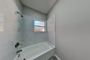 2127 Jamara Ln, Houston, TX 77077 - Photo 11