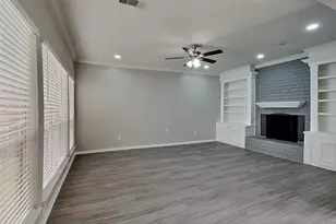 2127 Jamara Ln, Houston, TX 77077 - Photo 3