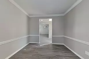 2127 Jamara Ln, Houston, TX 77077 - Photo 7