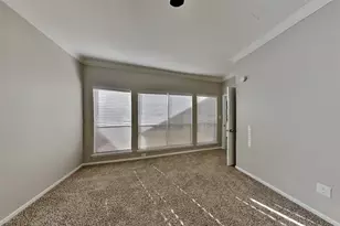 2127 Jamara Ln, Houston, TX 77077 - Photo 9