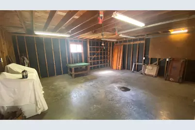 938 Kress Street, Houston, TX 77020 - Photo 21