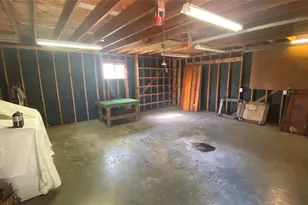938 Kress St, Houston, TX 77020 - Photo 21