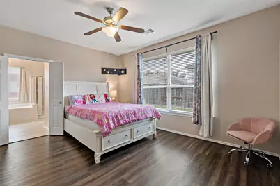 13601 May Pine Court, Rosharon, TX 77583 - Photo 23