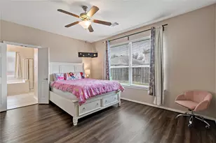 13601 May Pine Ct, Rosharon, TX 77583 - Photo 23