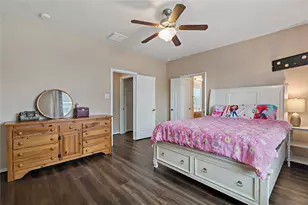 13601 May Pine Ct, Rosharon, TX 77583 - Photo 21