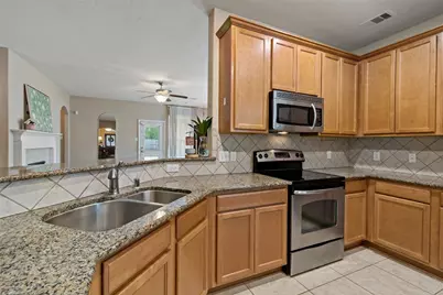 13601 May Pine Court, Rosharon, TX 77583 - Photo 7