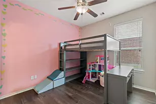 13601 May Pine Ct, Rosharon, TX 77583 - Photo 15