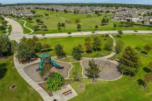 13601 May Pine Ct, Rosharon, TX 77583 - Photo 39