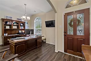 13601 May Pine Ct, Rosharon, TX 77583 - Photo 5