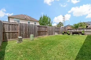 13601 May Pine Ct, Rosharon, TX 77583 - Photo 31