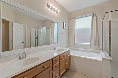 13601 May Pine Court, Rosharon, TX 77583 - Photo 25