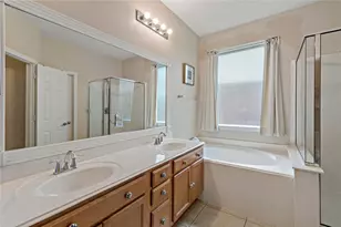 13601 May Pine Ct, Rosharon, TX 77583 - Photo 25