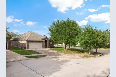13601 May Pine Court, Rosharon, TX 77583 - Photo 33