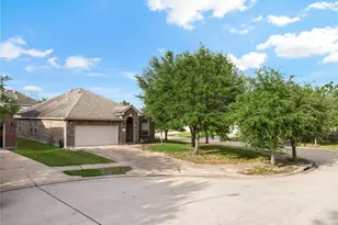 13601 May Pine Ct, Rosharon, TX 77583 - Photo 33