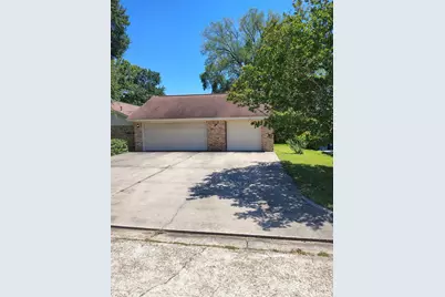 12595 E Sagittarius Drive E, Willis, TX 77318 - Photo 7
