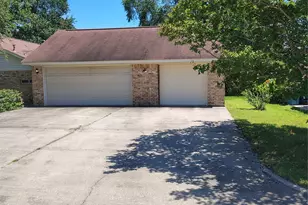 12595 E Sagittarius Dr E, Willis, TX 77318 - Photo 7