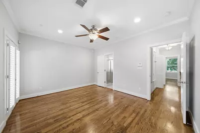 1118 Edwards Street, Houston, TX 77007 - Photo 11