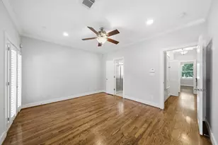 1118 Edwards St, Houston, TX 77007 - Photo 11
