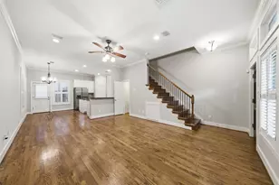 1118 Edwards St, Houston, TX 77007 - Photo 3