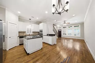 1118 Edwards St, Houston, TX 77007 - Photo 7