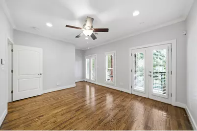 1118 Edwards Street, Houston, TX 77007 - Photo 9