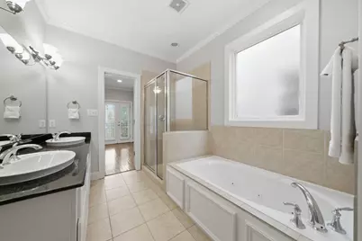 1118 Edwards Street, Houston, TX 77007 - Photo 17