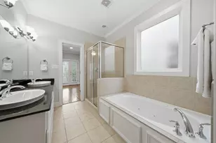 1118 Edwards St, Houston, TX 77007 - Photo 17