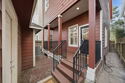 1118 Edwards Street, Houston, TX 77007 - Photo 23
