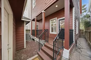 1118 Edwards St, Houston, TX 77007 - Photo 23