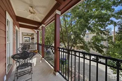 1118 Edwards Street, Houston, TX 77007 - Photo 21